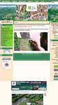 Mobile Screenshot of malovanemapy.sk