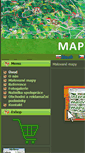 Mobile Screenshot of malovanemapy.cz